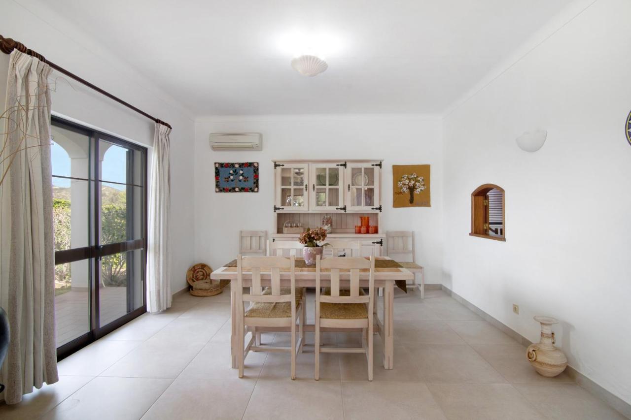 Casa Da Oliveira * Loule