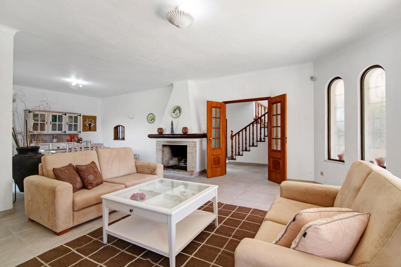 Villa Casa Da Oliveira *