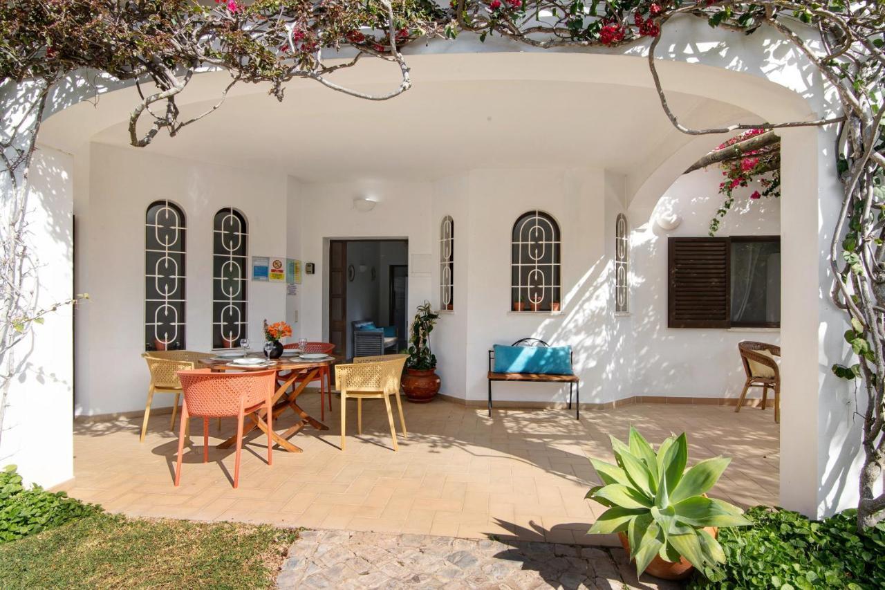 Villa Casa Da Oliveira *