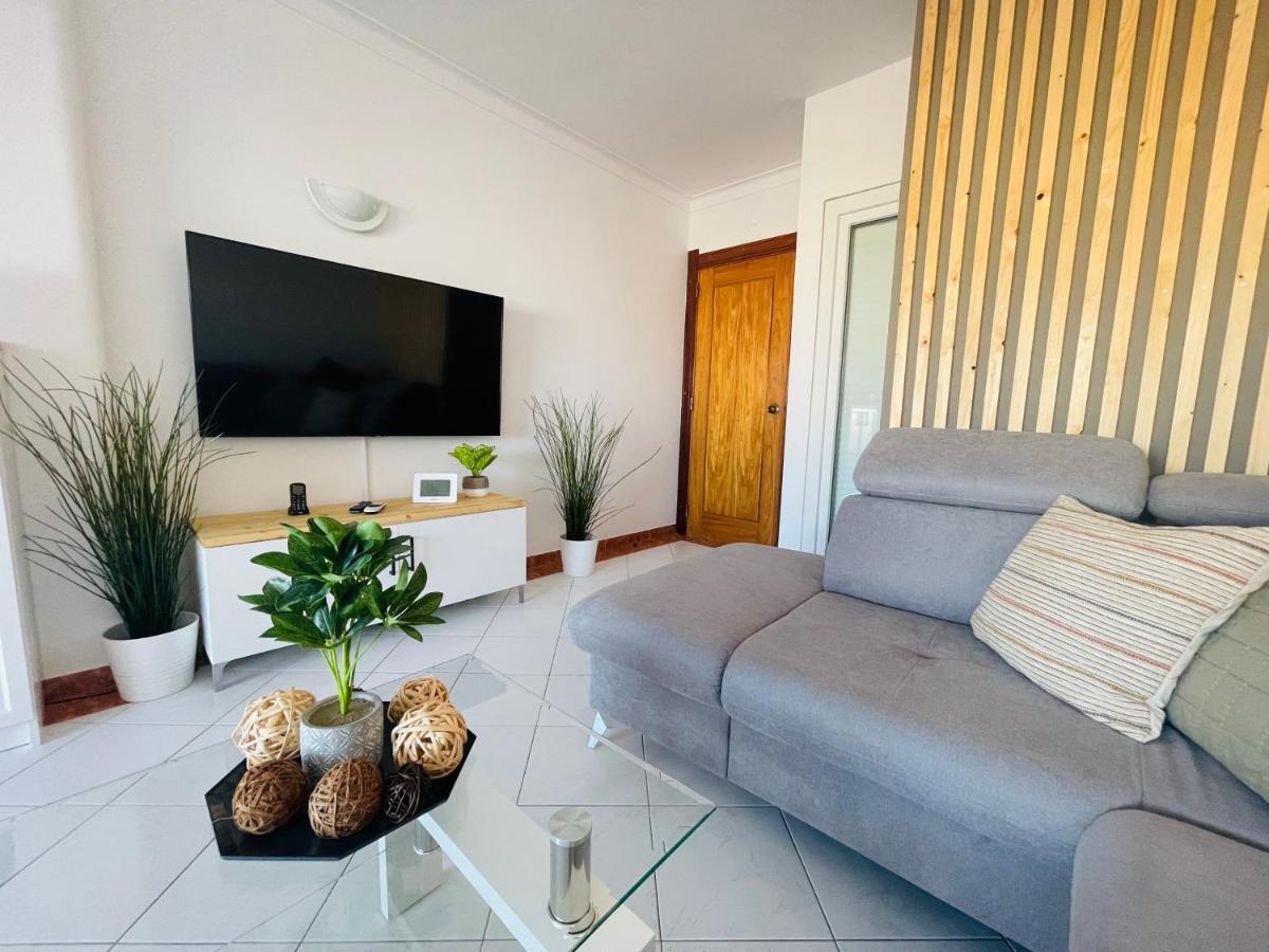 Varandas Do Mar Apartamento