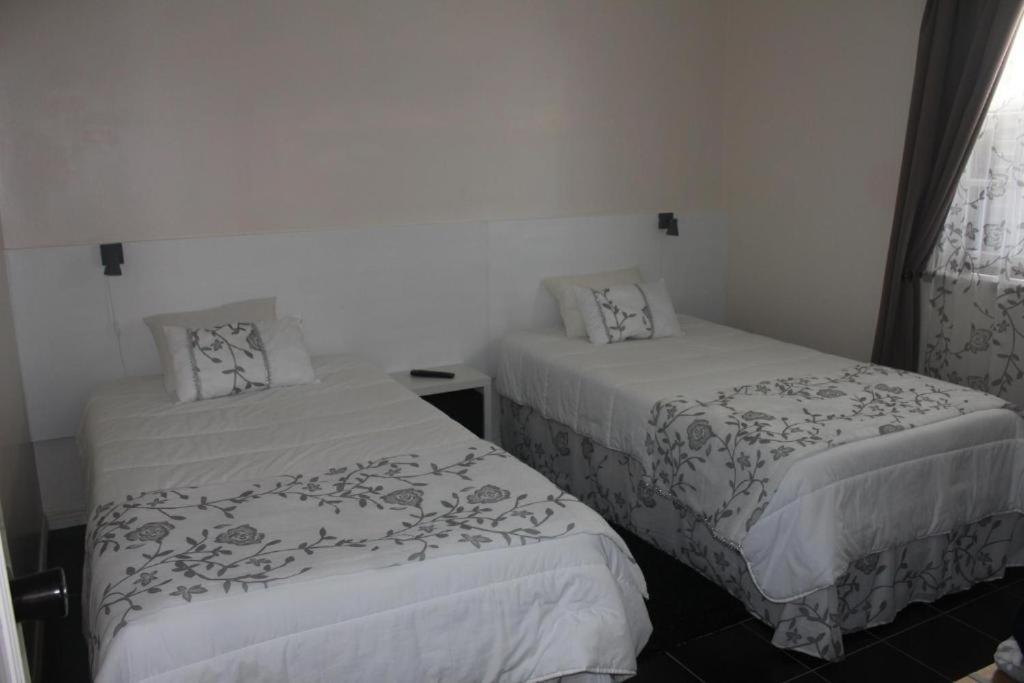 Hostel Moradia Familiar Novavista - T3 Madalena (Azores)