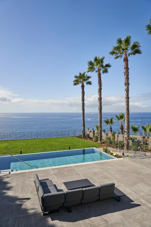 La At The Cliff Bay - Portobay Funchal (Madeira)