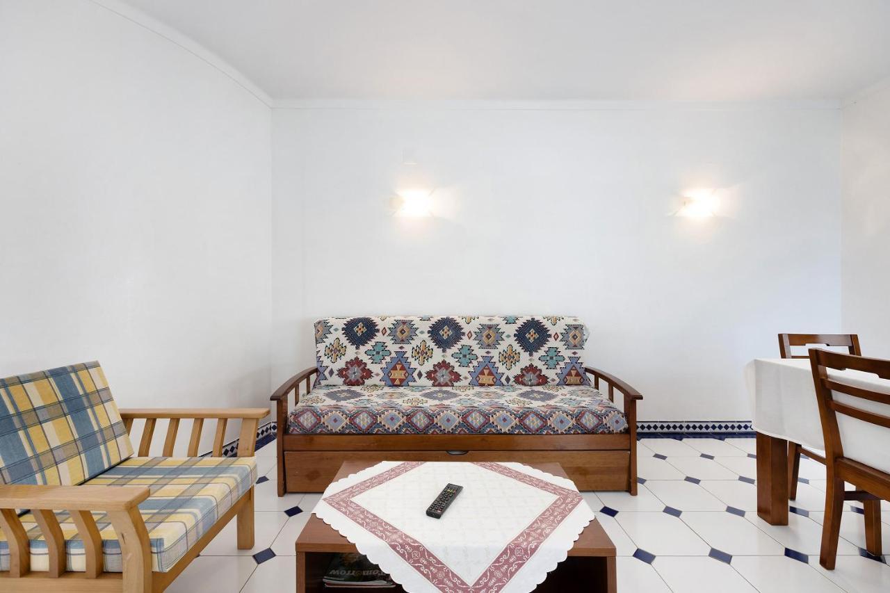 Casa Daniel T2