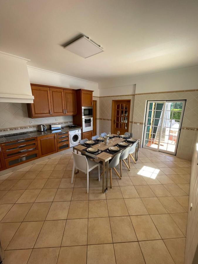 Oliva House Villa
