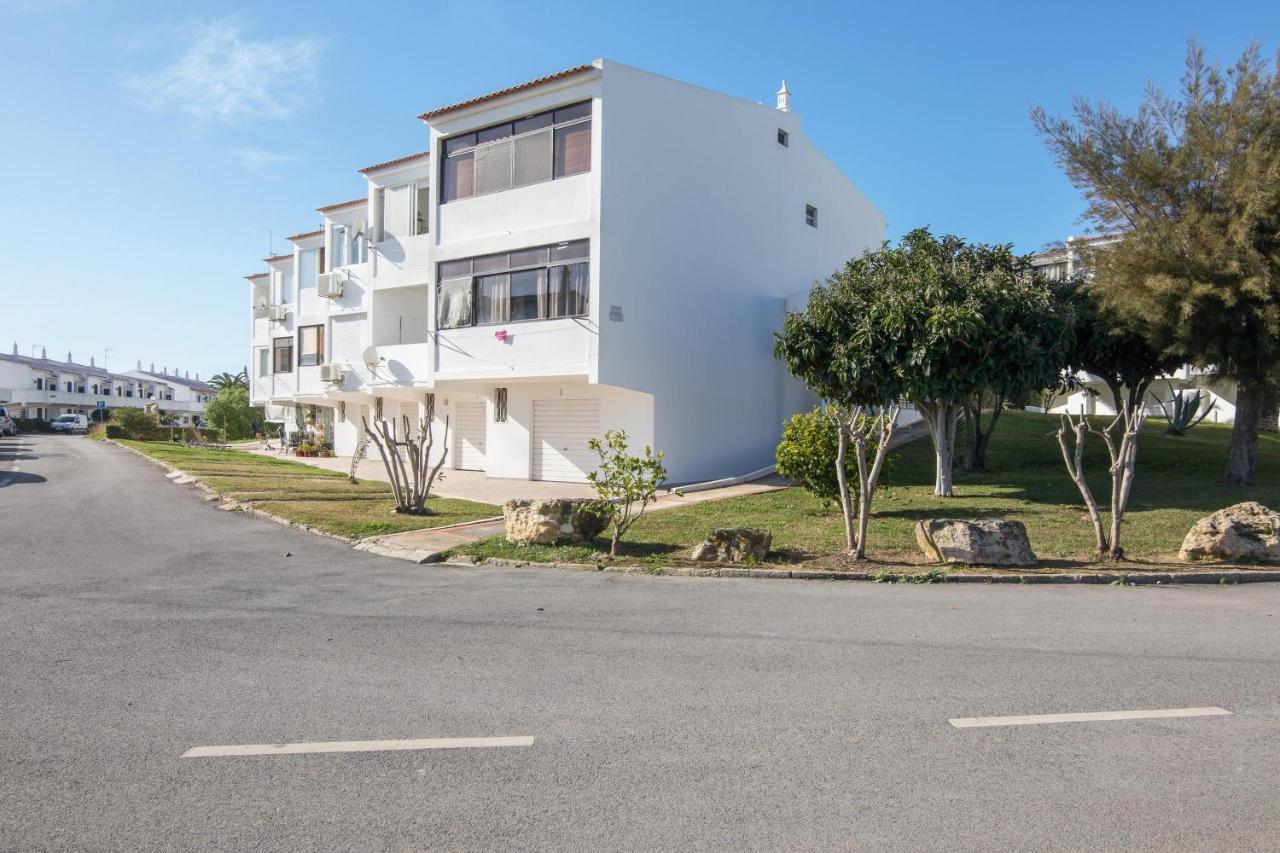 Holiday home Casa De Mar *