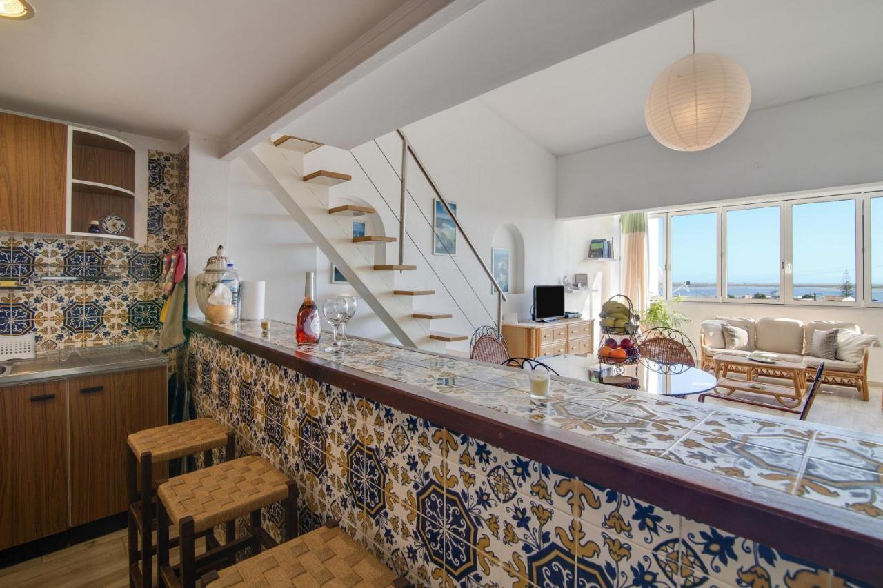 Casa De Mar Holiday home