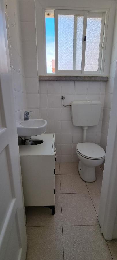 Homestay Coliving In Center Long-term Lisbon