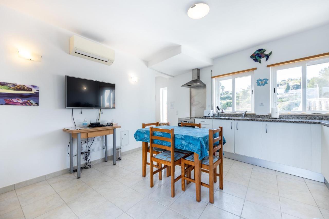 Casa Da Paz Holiday home