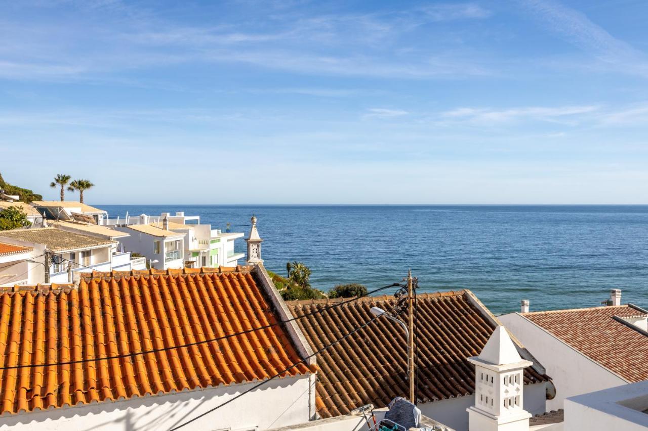 Holiday home Casa Da Paz