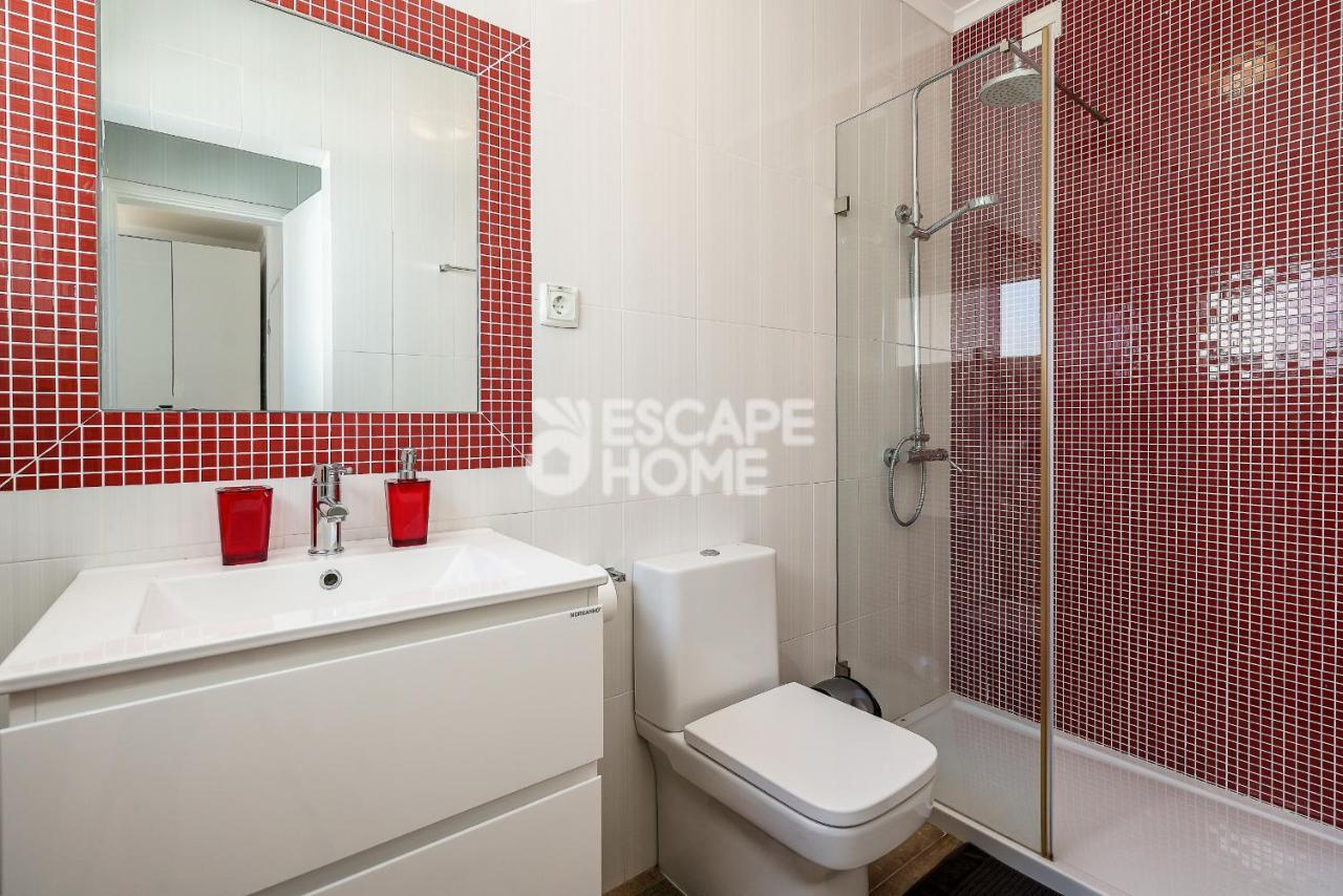 Marina Village Holiday home Vilamoura