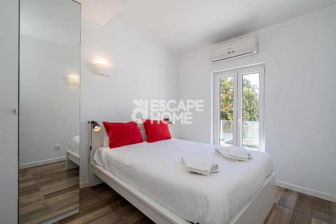 Marina Village * Vilamoura