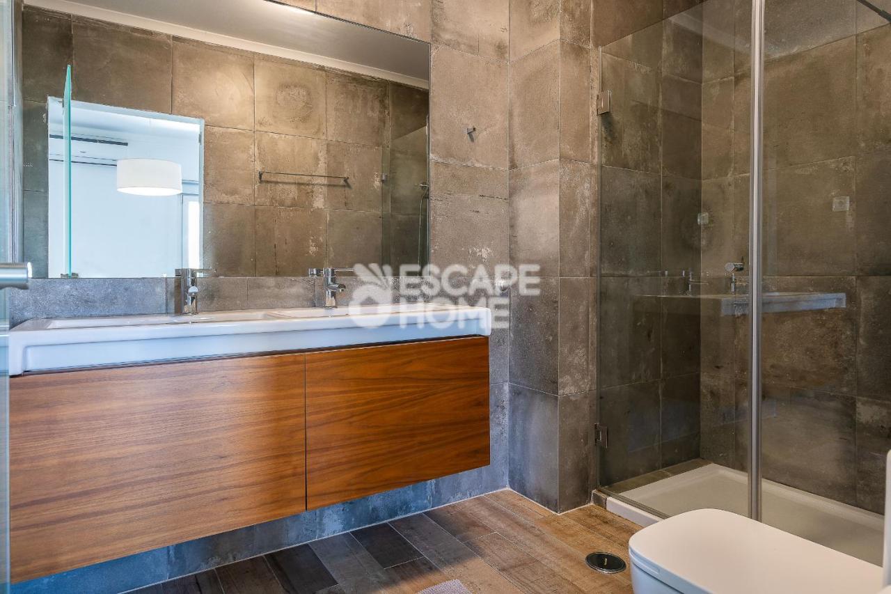 Marina Village * Vilamoura