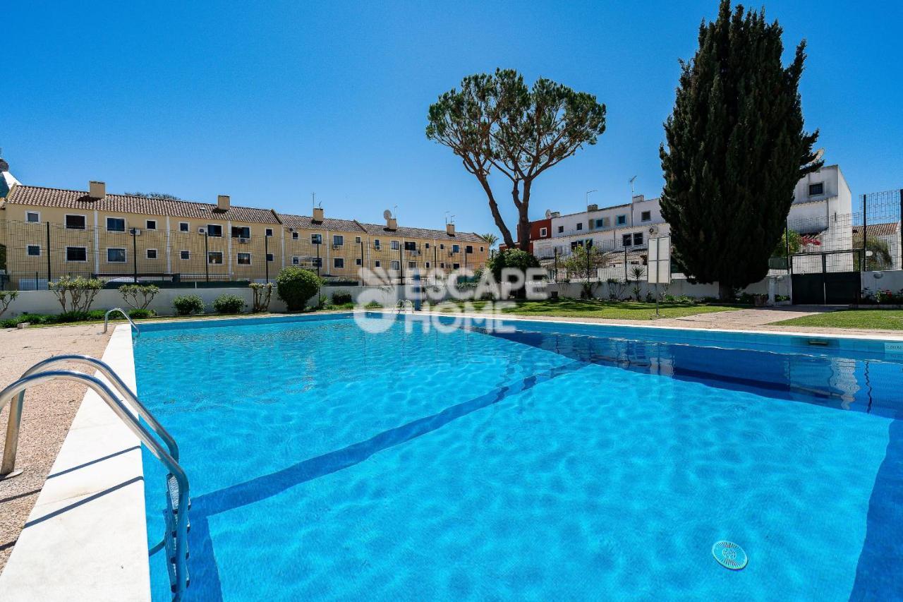 Holiday home Marina Village *