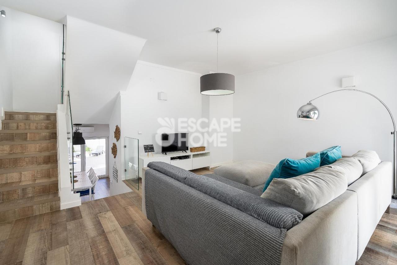 Marina Village Holiday home *