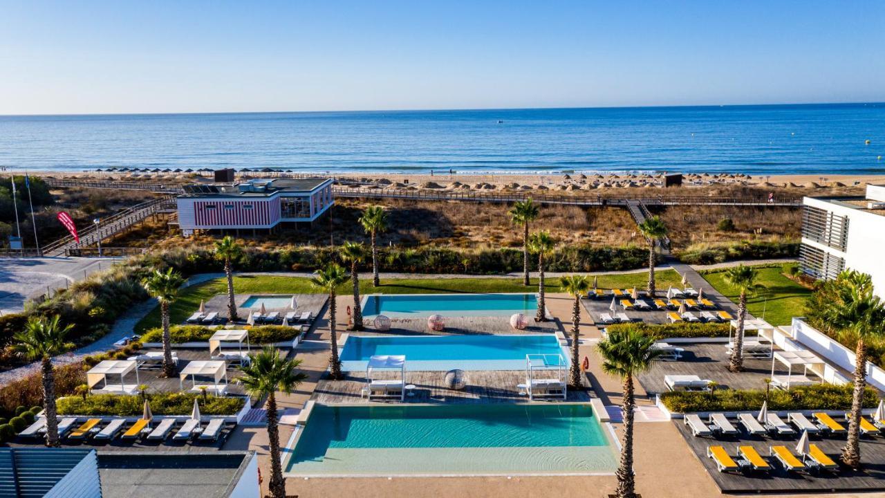 Hotel Pestana South Premium 4*