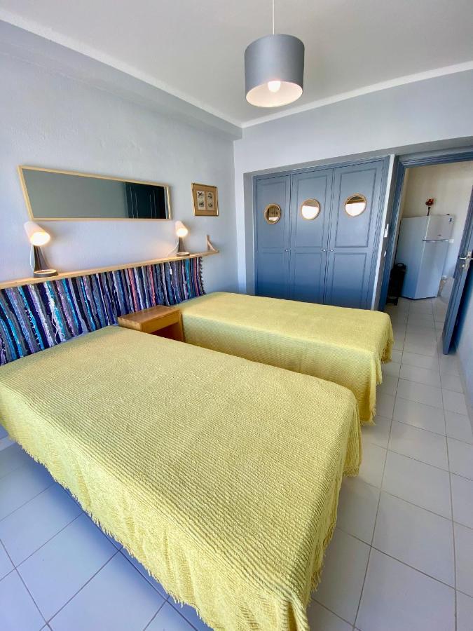 Apartamento Algarve Paraiso Casa Frou-frou
