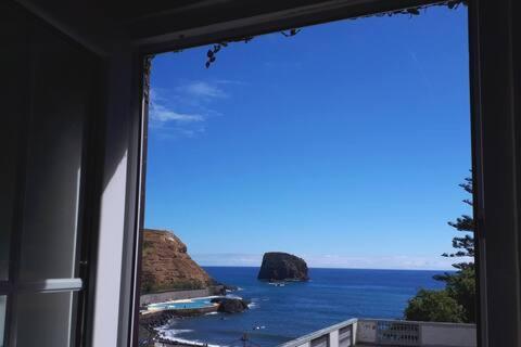 Valentina's House