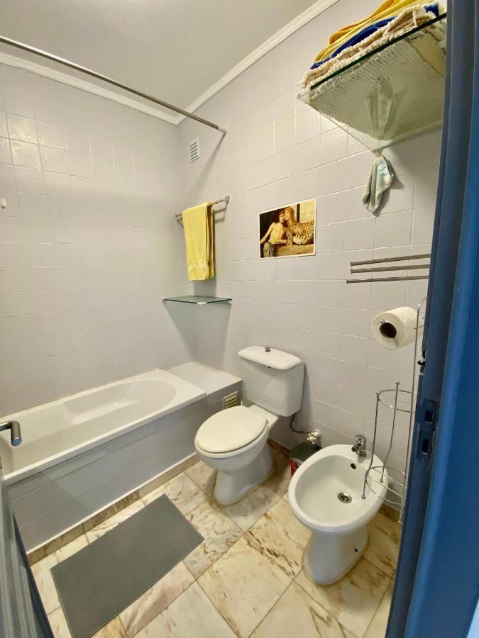Algarve Paraiso Casa Frou-frou Apartamento Quarteira