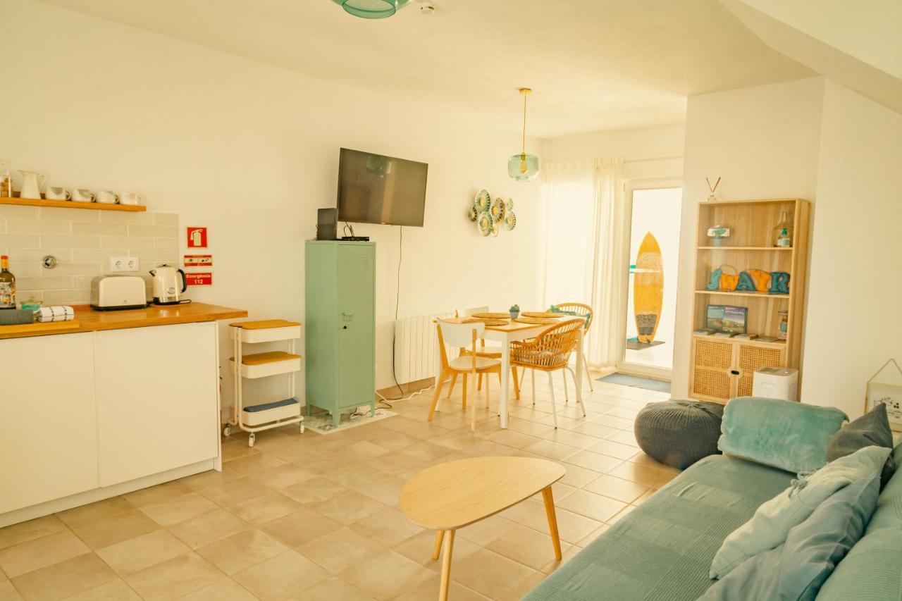Holiday home Wayra Samay A Different Sunset Every Day *