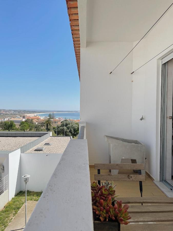 Appartement Seajay's Lagos