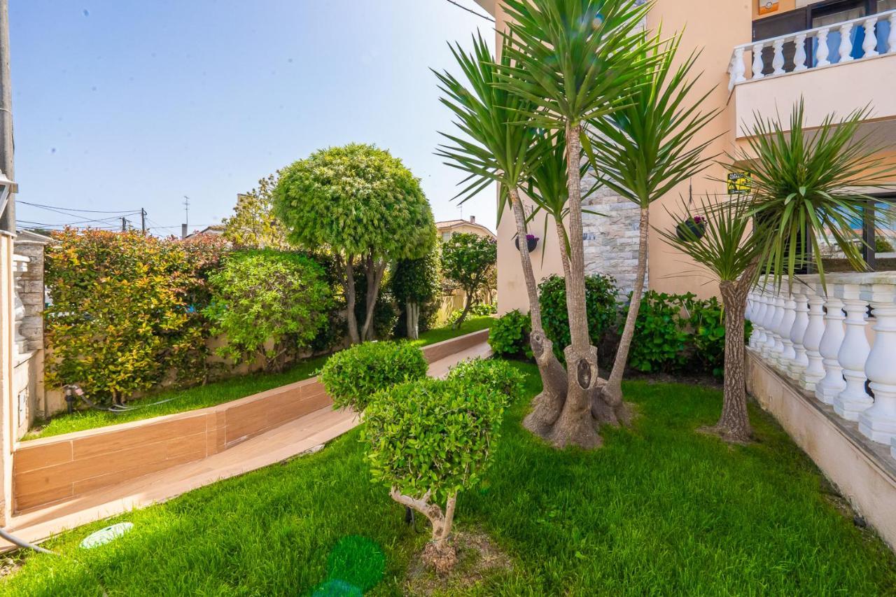 Lourenco's House Deluxe Guest house Cascais