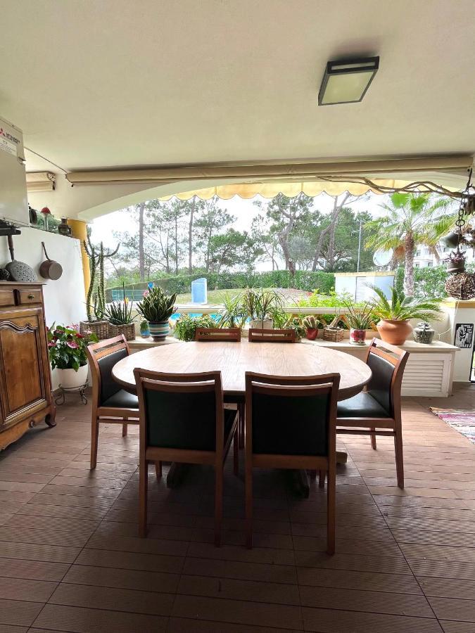 Paradise On The Casa de férias *