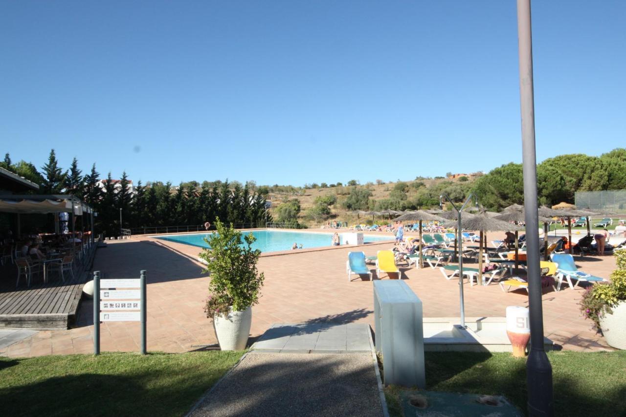 Apartment Casa Da Em Marina Park