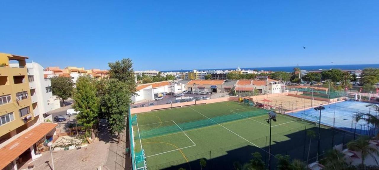Bela Vista Albufeira