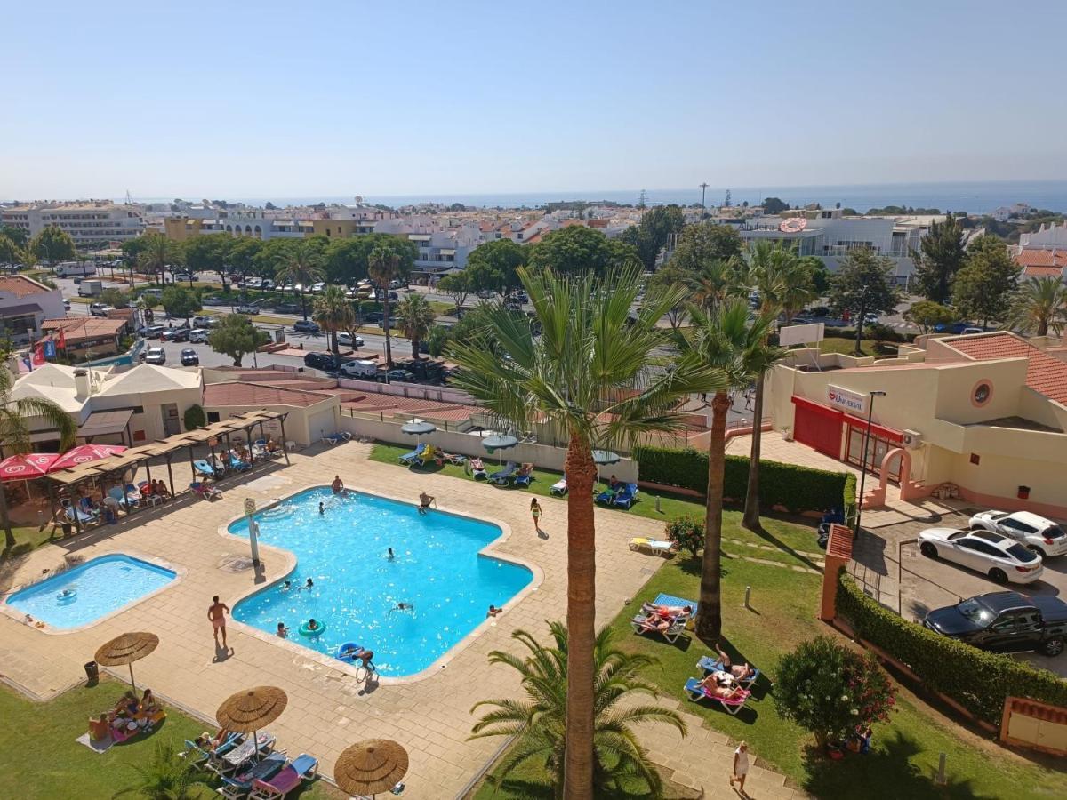 Apartamento Bela Vista Albufeira