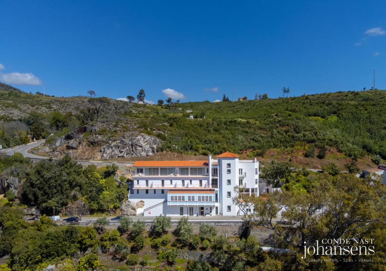 Pure - Termal - By Unlock Hotel
