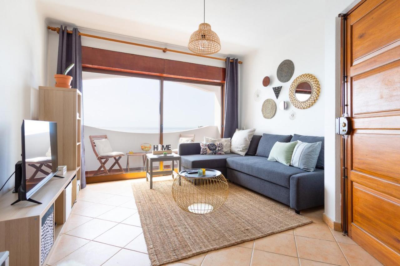 Apartamento #114 T2 Foxy H By Holidays *