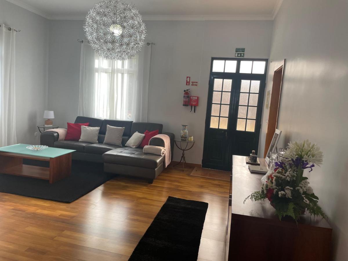 Casa Caroto Apartamento