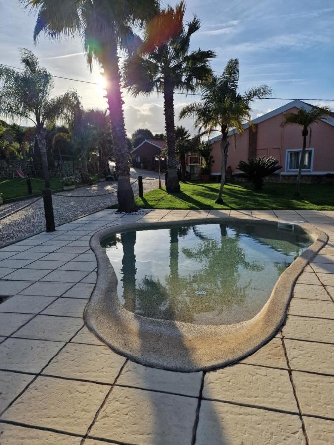 Quinta Do Baía Lagos