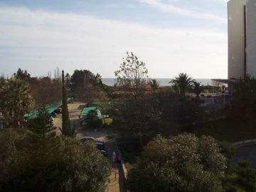 Marina Plaza By Garvetur Hotel Vilamoura