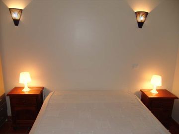 Marina Plaza By Garvetur Hotel 2*