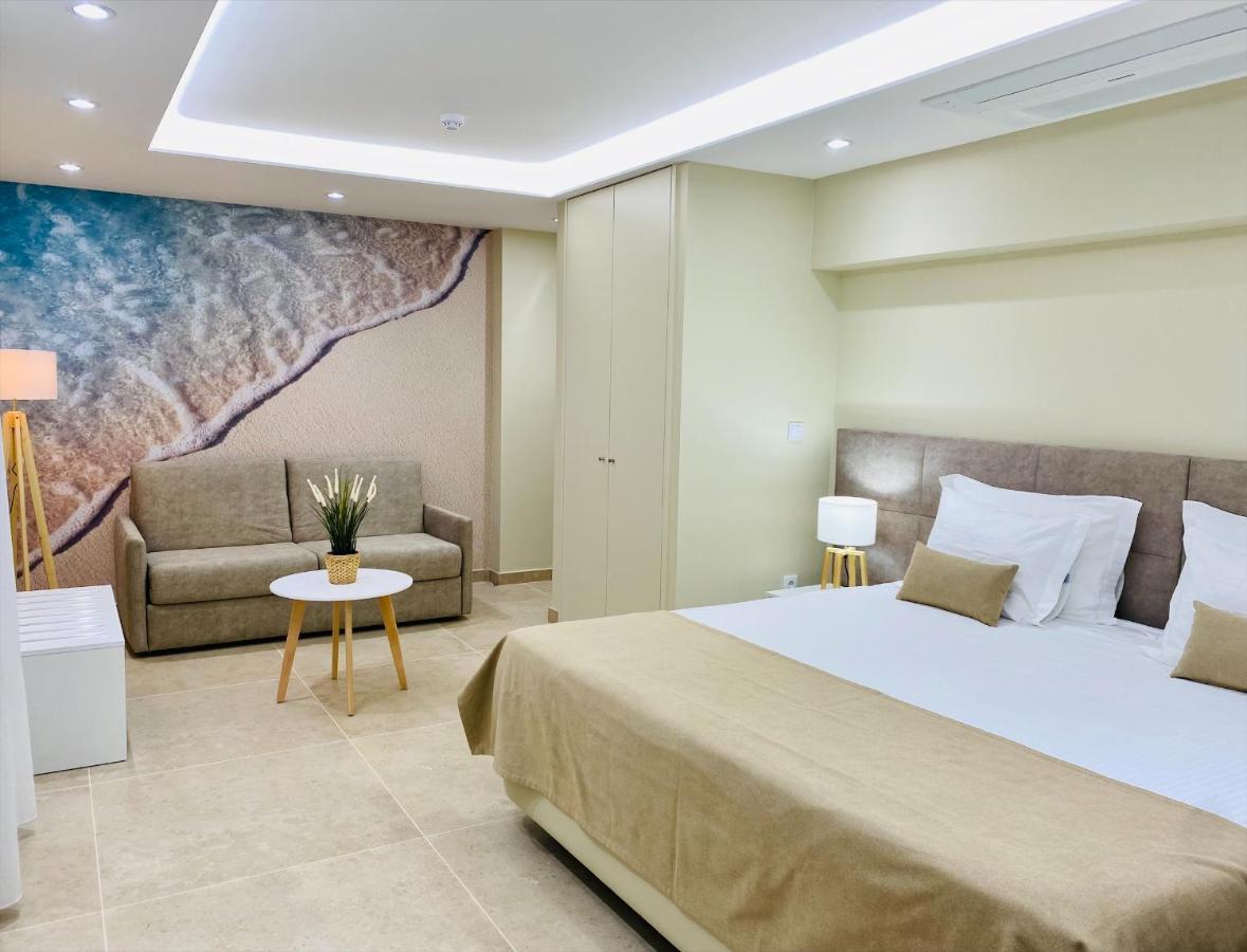 Hotel Atlantic