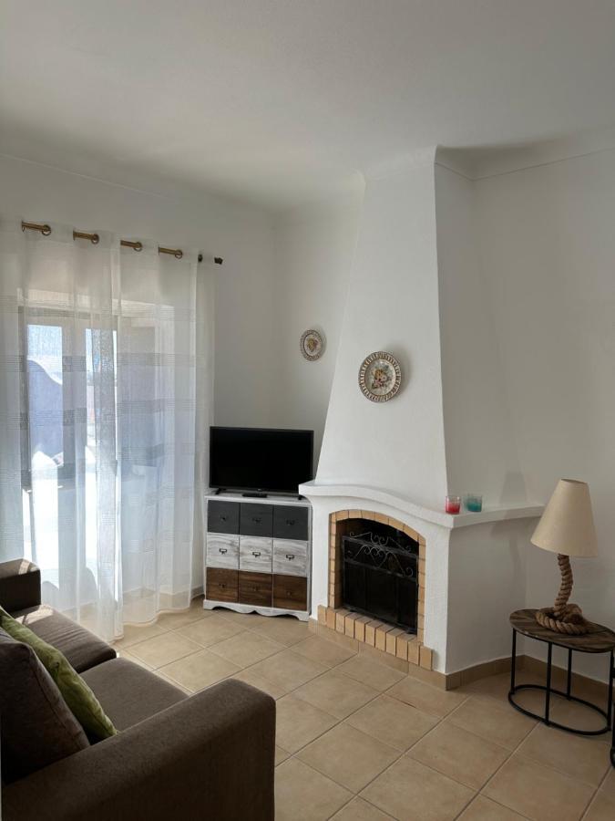 Villa Albufeira Mar Vilas Albufeira