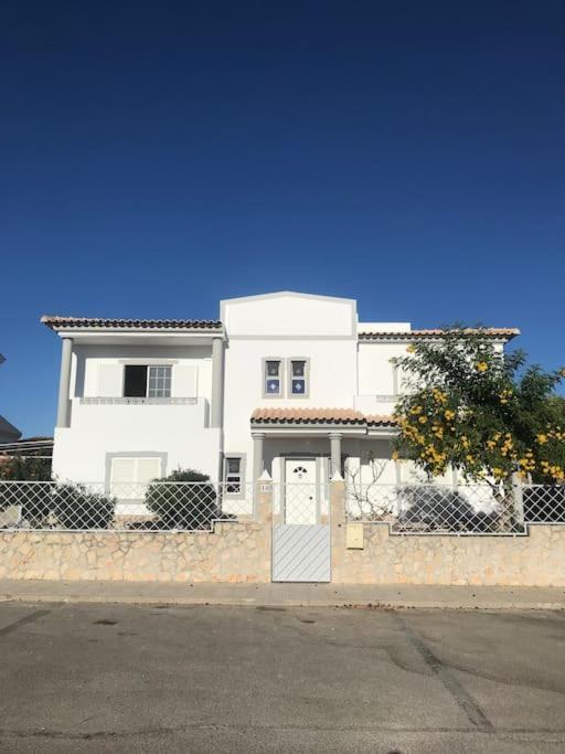 Villa Magnifique Villa Piscine Proche De La Mer *