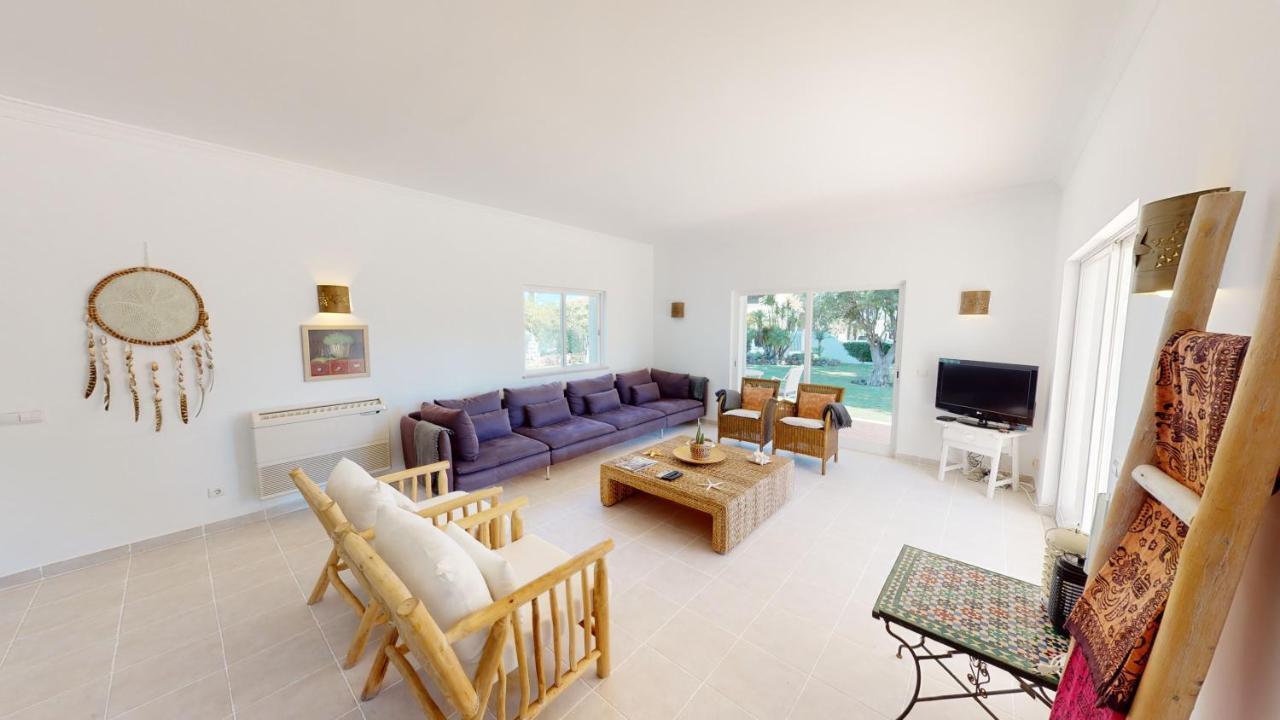Sunset,sleeps 9,heatable Pool,walk To Marina