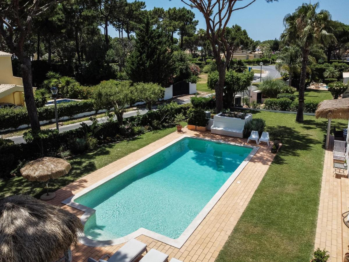 Sunset,sleeps 9,heatable Pool,walk To Marina *