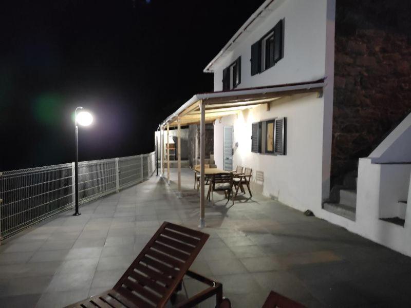 Vvip Madeira Sao Vicente (Madeira)