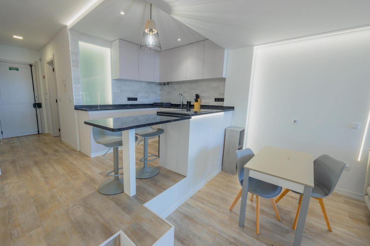 Apartment Sea Breeze Iii Canico (Madeira)