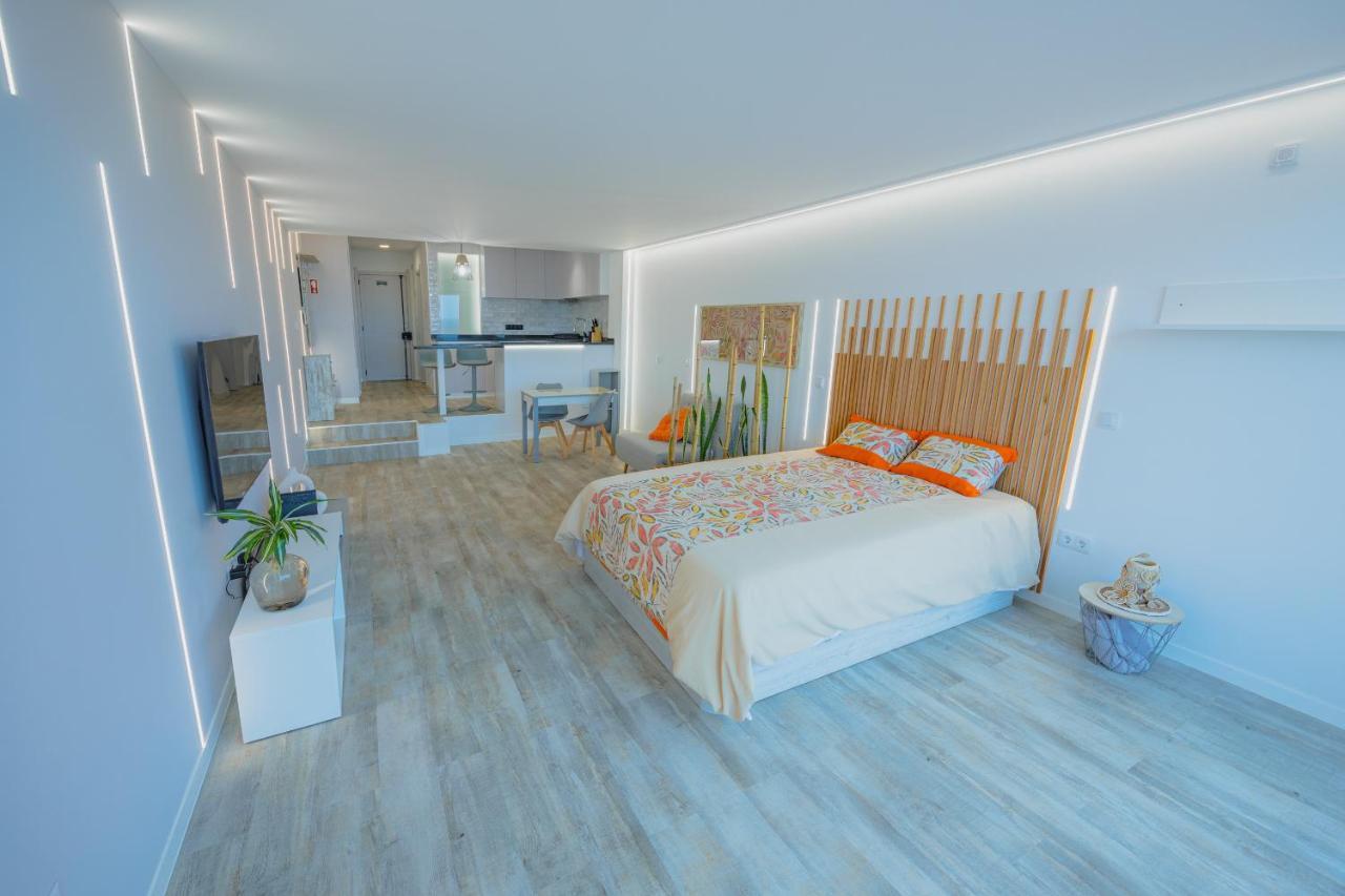 Sea Breeze Iii Apartment *