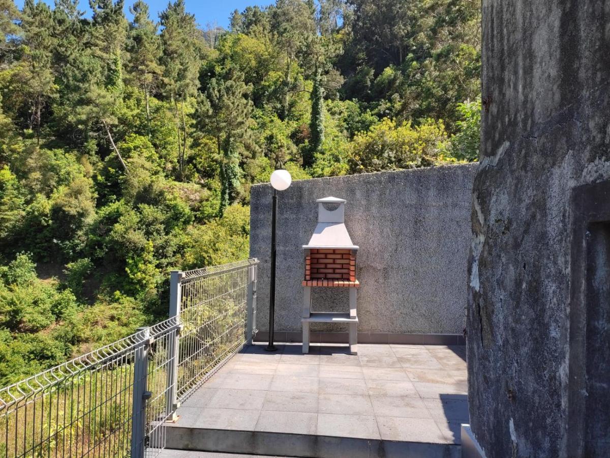 Vvip Madeira Villa