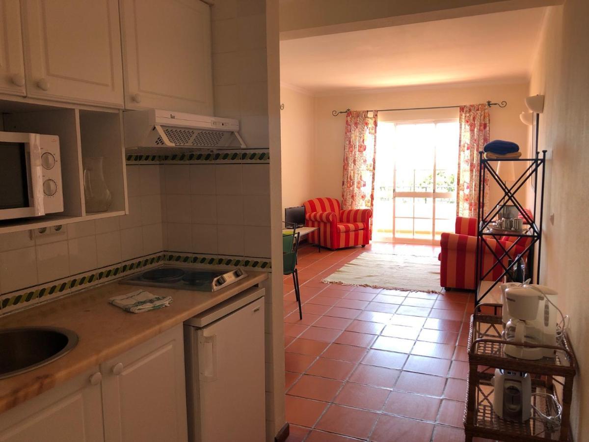 Aparthotel Quinta Mae Dos Homens