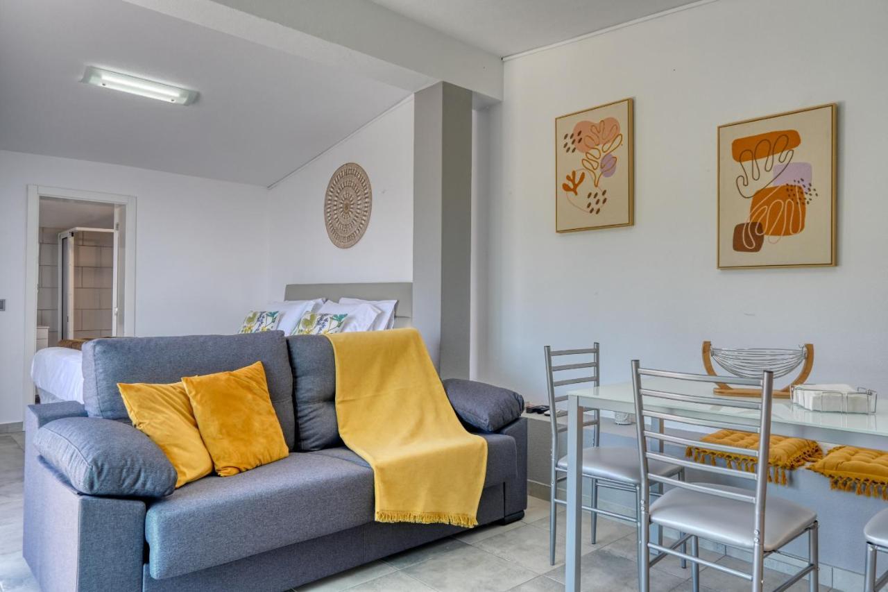 Apartment 92, A In Madeira