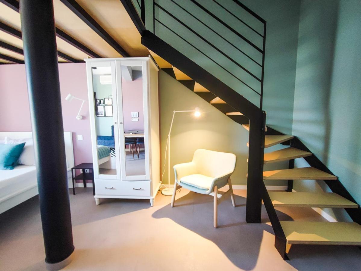 Apartment Social - Happiness Funchal (Madeira)