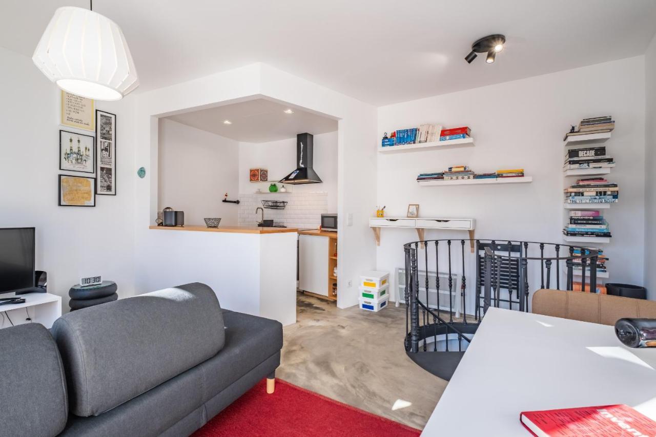 Сasa de vacaciones Casa Do Luar - By Wehost Funchal (Madeira)