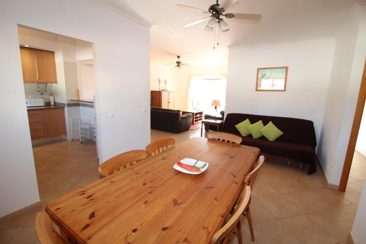 Casas - St 116, 2bed/2bath, Air Con, Shared Pool, Sea View Apartamento Luz