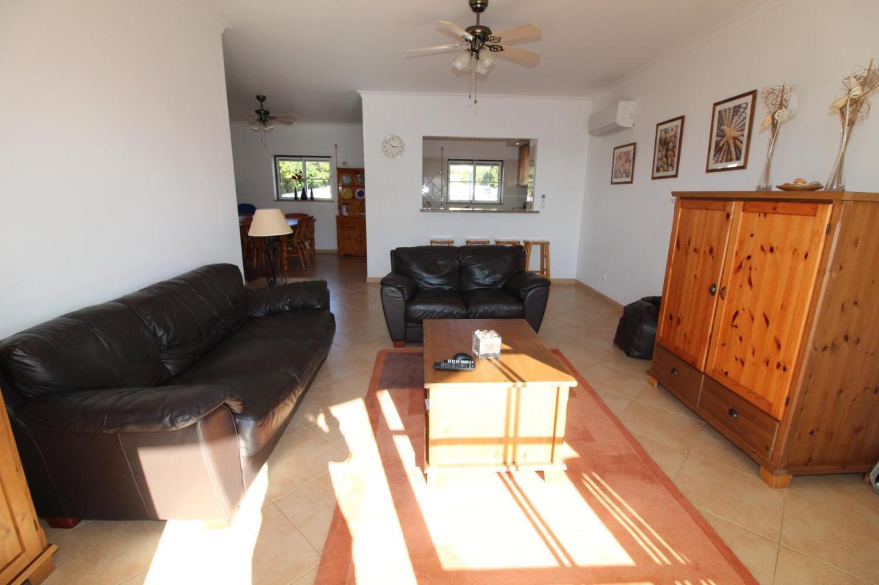Casas - St 116, 2bed/2bath, Air Con, Shared Pool, Sea View Apartamento Luz